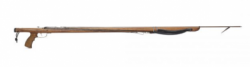 speargun local andre teak wood balidiveshop 1  large